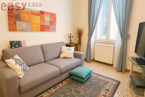 Lejlighed i Lucca, Lucca, Lucca - € 390.000 | Ref: 1337 - foto 12