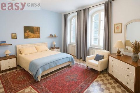Lejlighed i Lucca, Lucca, Lucca - € 390.000 | Ref: 1337 - foto 13