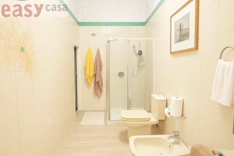 Lejlighed i Lucca, Lucca, Lucca - € 390.000 | Ref: 1337 - foto 14