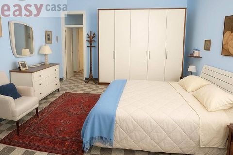Lejlighed i Lucca, Lucca, Lucca - € 390.000 | Ref: 1337 - foto 15