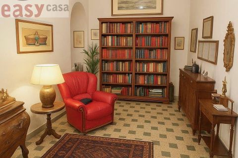 Lejlighed i Lucca, Lucca, Lucca - € 390.000 | Ref: 1337 - foto 16