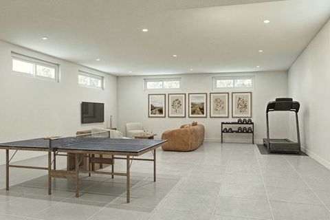 Villa i Mazarron, Murcia, Mazarron - € 369.000 | Ref: CHA0936 - foto 21