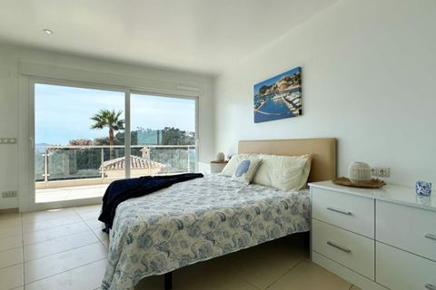 Villa i Altea, Alicante, Altea - € 1.790.000 | Ref: CC3259 - foto 16