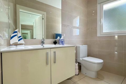 Villa i Altea, Alicante, Altea - € 1.790.000 | Ref: CC3259 - foto 20
