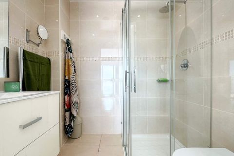 Villa i Altea, Alicante, Altea - € 1.790.000 | Ref: CC3259 - foto 24