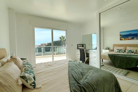 Villa i Altea, Alicante, Altea - € 1.790.000 | Ref: CC3259 - foto 25