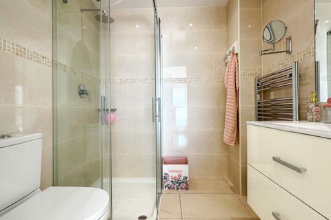 Villa i Altea, Alicante, Altea - € 1.790.000 | Ref: CC3259 - foto 29