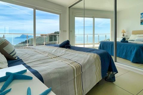 Villa i Altea, Alicante, Altea - € 1.790.000 | Ref: CC3259 - foto 30
