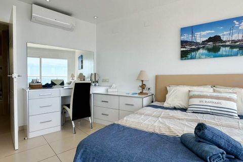 Villa i Altea, Alicante, Altea - € 1.790.000 | Ref: CC3259 - foto 32