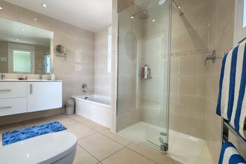 Villa i Altea, Alicante, Altea - € 1.790.000 | Ref: CC3259 - foto 33