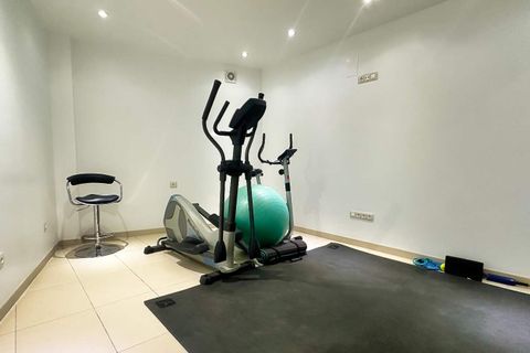 Villa i Altea, Alicante, Altea - € 1.790.000 | Ref: CC3259 - foto 37