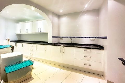 Villa i Altea, Alicante, Altea - € 1.790.000 | Ref: CC3259 - foto 38