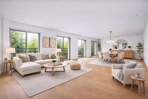 Lejlighed i Paris, Paris, Paris - € 4.980.000 | Ref: HH-16117029 - foto 4