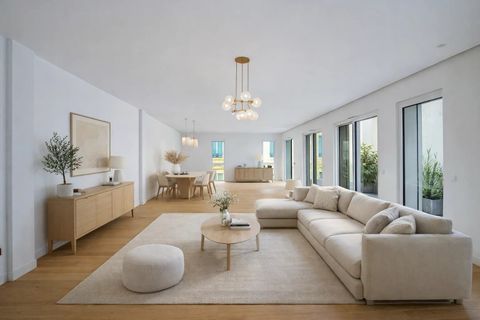 Lejlighed i Paris, Paris, Paris - € 4.980.000 | Ref: HH-16117029 - foto 7