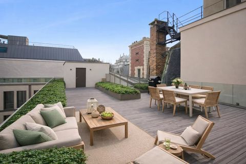 Lejlighed i Paris, Paris, Paris - € 4.980.000 | Ref: HH-16117029 - foto 9