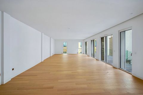 Lejlighed i Paris, Paris, Paris - € 4.980.000 | Ref: HH-16117029 - foto 10