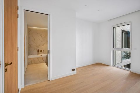 Lejlighed i Paris, Paris, Paris - € 4.980.000 | Ref: HH-16117029 - foto 11