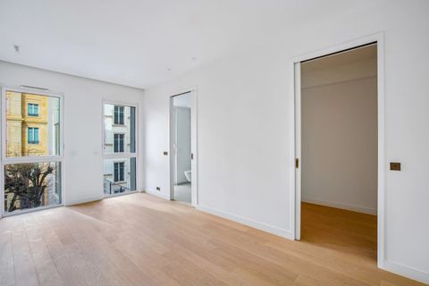 Lejlighed i Paris, Paris, Paris - € 4.980.000 | Ref: HH-16117029 - foto 12