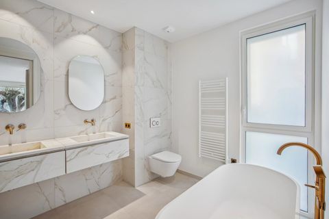 Lejlighed i Paris, Paris, Paris - € 1.730.000 | Ref: HH-16115419 - foto 3