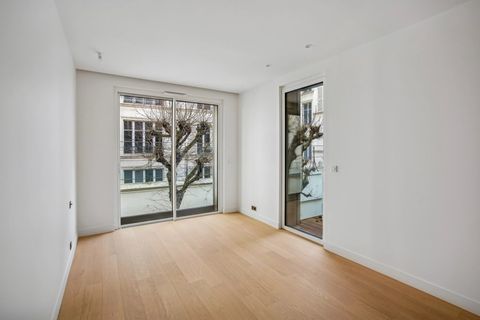 Lejlighed i Paris, Paris, Paris - € 1.730.000 | Ref: HH-16115419 - foto 4