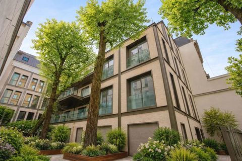 Lejlighed i Paris, Paris, Paris - € 1.730.000 | Ref: HH-16115419 - foto 1
