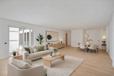 Lejlighed i Paris, Paris, Paris - € 1.950.000 | Ref: HH-16113843 - foto 1