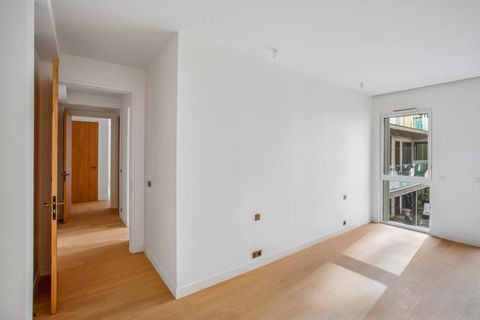 Lejlighed i Paris, Paris, Paris - € 1.950.000 | Ref: HH-16113843 - foto 8