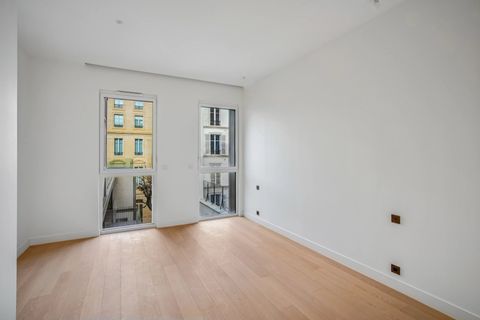 Lejlighed i Paris, Paris, Paris - € 1.950.000 | Ref: HH-16113843 - foto 10