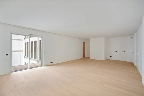 Lejlighed i Paris, Paris, Paris - € 1.950.000 | Ref: HH-16113843 - foto 6