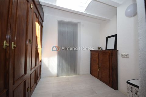 Herregård i Arboleas, Almeria, Arboleas - € 145 000 | Ref: AH-14621 - foto 18