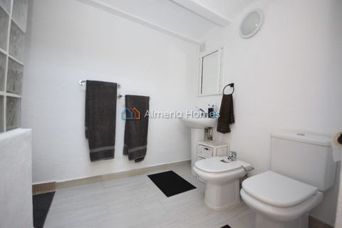 Herregård i Arboleas, Almeria, Arboleas - € 145 000 | Ref: AH-14621 - foto 19