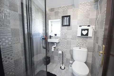 Herregård i Arboleas, Almeria, Arboleas - € 145 000 | Ref: AH-14621 - foto 23