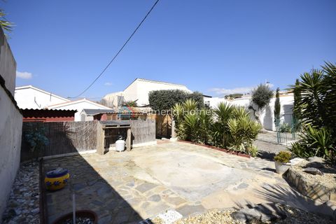 Herregård i Arboleas, Almeria, Arboleas - € 145 000 | Ref: AH-14621 - foto 25