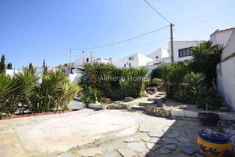 Herregård i Arboleas, Almeria, Arboleas - € 145 000 | Ref: AH-14621 - foto 26