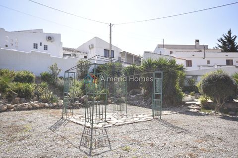 Herregård i Arboleas, Almeria, Arboleas - € 145 000 | Ref: AH-14621 - foto 28