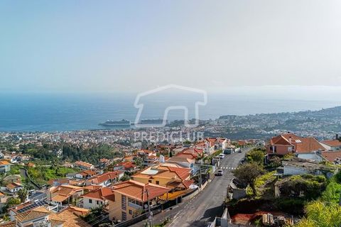 Villa a Funchal, Madeira, Funchal - € 1.700.000 | Ref: 12052-TF - foto 2
