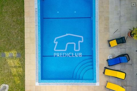 Villa a Funchal, Madeira, Funchal - € 1.700.000 | Ref: 12052-TF - foto 7
