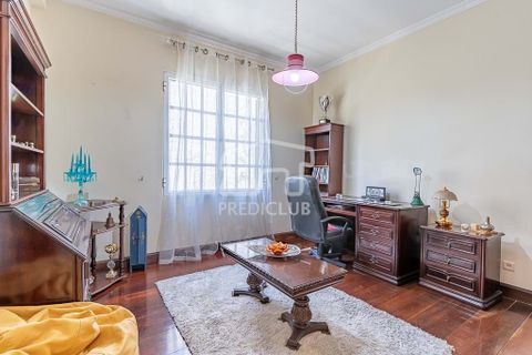 Villa a Funchal, Madeira, Funchal - € 1.700.000 | Ref: 12052-TF - foto 8