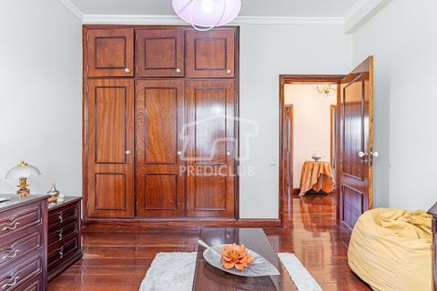 Villa a Funchal, Madeira, Funchal - € 1.700.000 | Ref: 12052-TF - foto 9