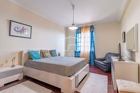 Villa a Funchal, Madeira, Funchal - € 1.700.000 | Ref: 12052-TF - foto 10