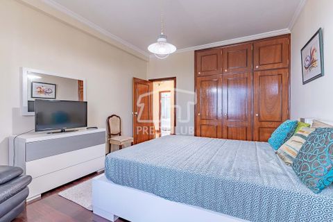 Villa a Funchal, Madeira, Funchal - € 1.700.000 | Ref: 12052-TF - foto 11