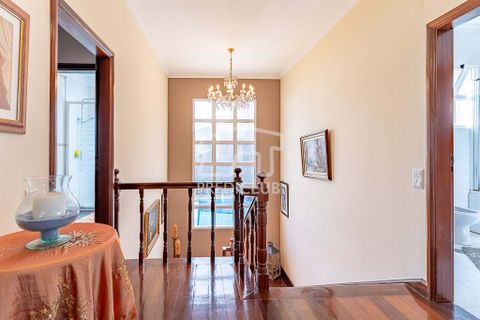 Villa a Funchal, Madeira, Funchal - € 1.700.000 | Ref: 12052-TF - foto 12