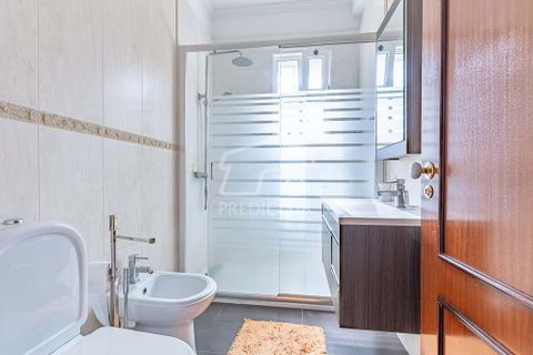 Villa a Funchal, Madeira, Funchal - € 1.700.000 | Ref: 12052-TF - foto 13