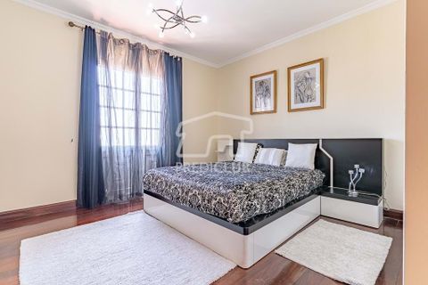 Villa a Funchal, Madeira, Funchal - € 1.700.000 | Ref: 12052-TF - foto 14
