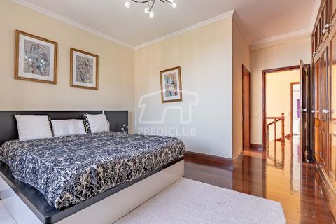 Villa a Funchal, Madeira, Funchal - € 1.700.000 | Ref: 12052-TF - foto 15