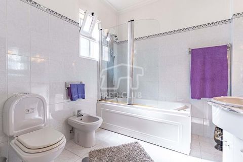 Villa a Funchal, Madeira, Funchal - € 1.700.000 | Ref: 12052-TF - foto 16