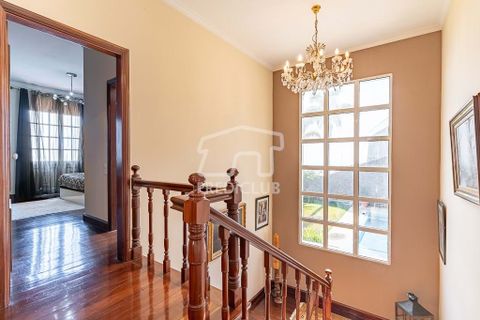 Villa a Funchal, Madeira, Funchal - € 1.700.000 | Ref: 12052-TF - foto 17