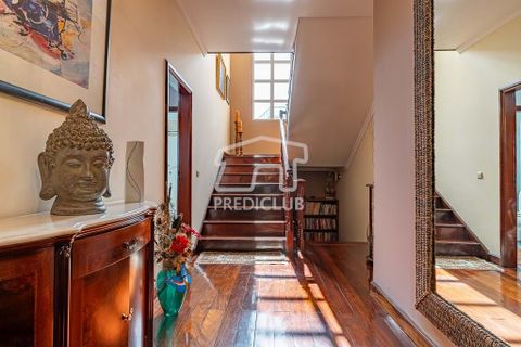 Villa a Funchal, Madeira, Funchal - € 1.700.000 | Ref: 12052-TF - foto 18