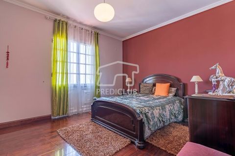 Villa a Funchal, Madeira, Funchal - € 1.700.000 | Ref: 12052-TF - foto 19