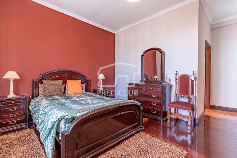 Villa a Funchal, Madeira, Funchal - € 1.700.000 | Ref: 12052-TF - foto 20